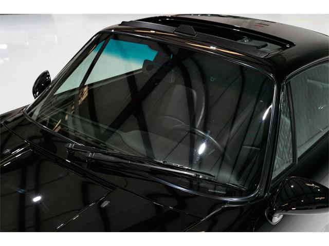 1997 Porsche 911 Carrera S (CC-2076348) for sale in St. Louis, Missouri