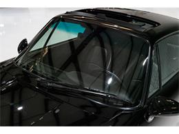 1997 Porsche 911 Carrera S (CC-2076348) for sale in St. Louis, Missouri