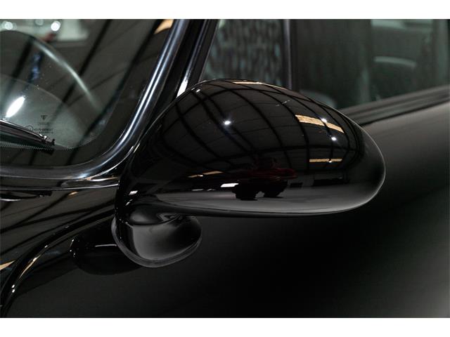 1997 Porsche 911 Carrera S (CC-2076348) for sale in St. Louis, Missouri