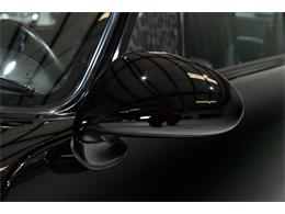 1997 Porsche 911 Carrera S (CC-2076348) for sale in St. Louis, Missouri