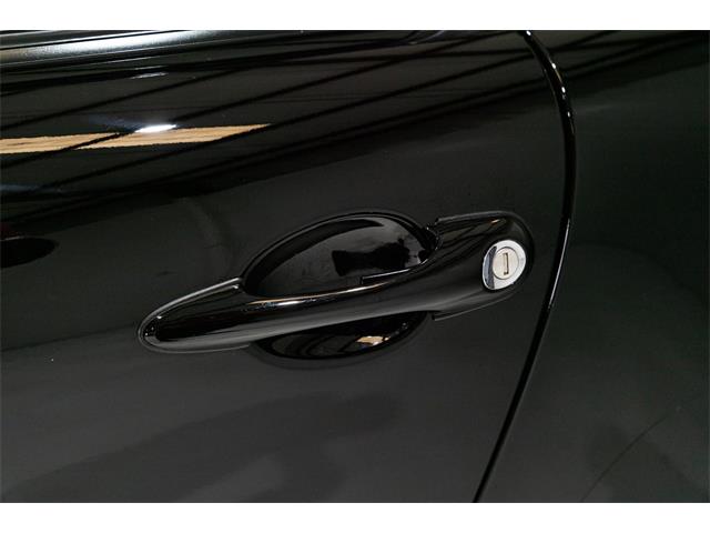 1997 Porsche 911 Carrera S (CC-2076348) for sale in St. Louis, Missouri