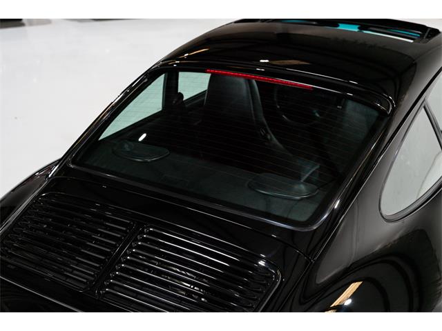 1997 Porsche 911 Carrera S (CC-2076348) for sale in St. Louis, Missouri