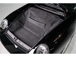 1997 Porsche 911 Carrera S (CC-2076348) for sale in St. Louis, Missouri