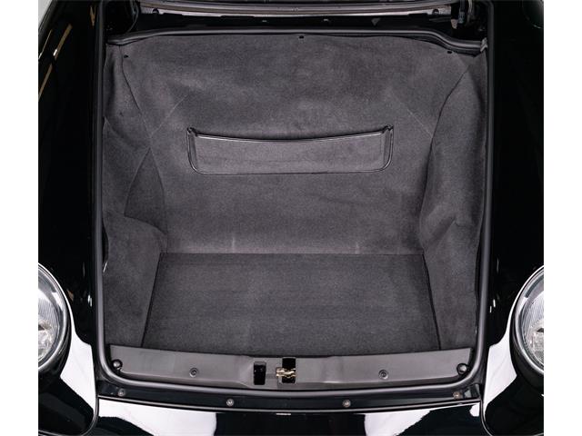 1997 Porsche 911 Carrera S (CC-2076348) for sale in St. Louis, Missouri