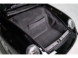 1997 Porsche 911 Carrera S (CC-2076348) for sale in St. Louis, Missouri
