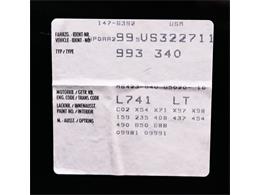 1997 Porsche 911 Carrera S (CC-2076348) for sale in St. Louis, Missouri