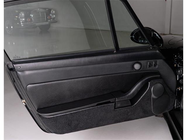 1997 Porsche 911 Carrera S (CC-2076348) for sale in St. Louis, Missouri