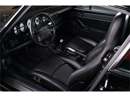 1997 Porsche 911 Carrera S (CC-2076348) for sale in St. Louis, Missouri