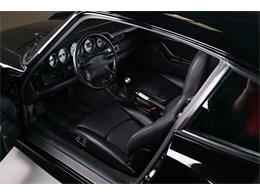 1997 Porsche 911 Carrera S (CC-2076348) for sale in St. Louis, Missouri