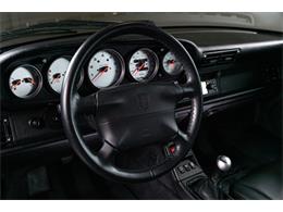 1997 Porsche 911 Carrera S (CC-2076348) for sale in St. Louis, Missouri