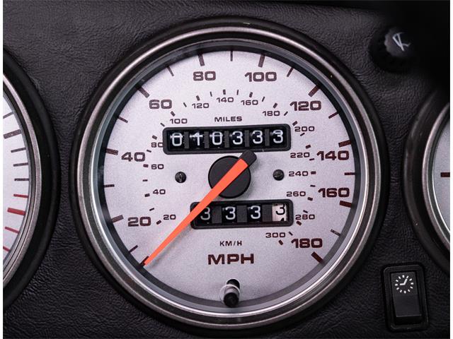 1997 Porsche 911 Carrera S (CC-2076348) for sale in St. Louis, Missouri