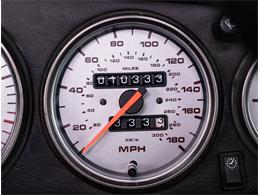 1997 Porsche 911 Carrera S (CC-2076348) for sale in St. Louis, Missouri