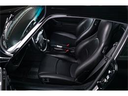 1997 Porsche 911 Carrera S (CC-2076348) for sale in St. Louis, Missouri