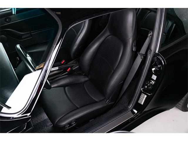 1997 Porsche 911 Carrera S (CC-2076348) for sale in St. Louis, Missouri