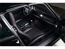 1997 Porsche 911 Carrera S (CC-2076348) for sale in St. Louis, Missouri