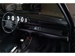 1997 Porsche 911 Carrera S (CC-2076348) for sale in St. Louis, Missouri