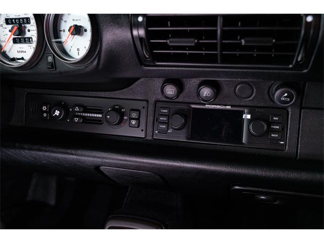 1997 Porsche 911 Carrera S (CC-2076348) for sale in St. Louis, Missouri