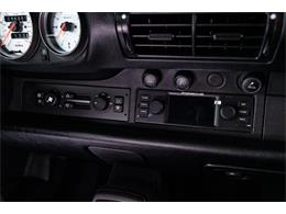 1997 Porsche 911 Carrera S (CC-2076348) for sale in St. Louis, Missouri