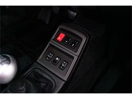 1997 Porsche 911 Carrera S (CC-2076348) for sale in St. Louis, Missouri