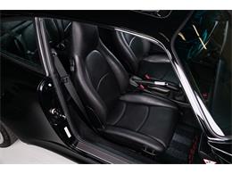 1997 Porsche 911 Carrera S (CC-2076348) for sale in St. Louis, Missouri