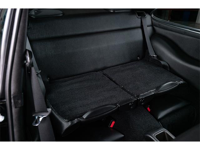 1997 Porsche 911 Carrera S (CC-2076348) for sale in St. Louis, Missouri