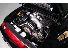1997 Porsche 911 Carrera S (CC-2076348) for sale in St. Louis, Missouri
