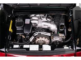1997 Porsche 911 Carrera S (CC-2076348) for sale in St. Louis, Missouri
