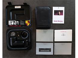 1997 Porsche 911 Carrera S (CC-2076348) for sale in St. Louis, Missouri