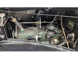 1938 Packard 1601 (CC-2070635) for sale in Mankato, Minnesota