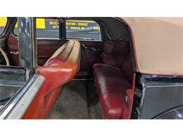 1938 Packard 1601 (CC-2070635) for sale in Mankato, Minnesota
