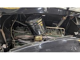 1938 Packard 1601 (CC-2070635) for sale in Mankato, Minnesota
