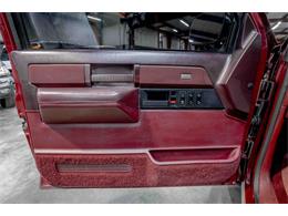 1989 Chevrolet C/K 1500 (CC-2076350) for sale in sherman, Texas