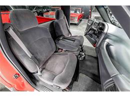 2001 Chevrolet K-1500 (CC-2076352) for sale in sherman, Texas