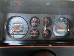 1987 Chevrolet Monte Carlo (CC-2076354) for sale in Sanborn, New York