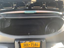 1987 Chevrolet Monte Carlo (CC-2076354) for sale in Sanborn, New York