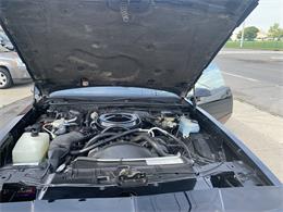 1987 Chevrolet Monte Carlo (CC-2076354) for sale in Sanborn, New York