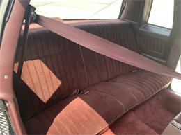 1987 Chevrolet Monte Carlo (CC-2076354) for sale in Sanborn, New York