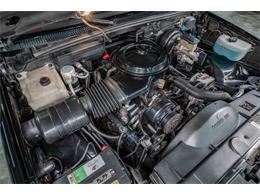 1990 Chevrolet Super Sport (CC-2076356) for sale in sherman, Texas