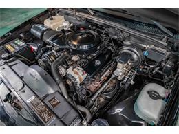 1990 Chevrolet Super Sport (CC-2076356) for sale in sherman, Texas