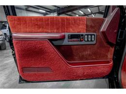 1990 Chevrolet Super Sport (CC-2076356) for sale in sherman, Texas