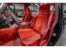 1990 Chevrolet Super Sport (CC-2076356) for sale in sherman, Texas