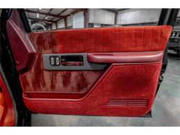 1990 Chevrolet Super Sport (CC-2076356) for sale in sherman, Texas