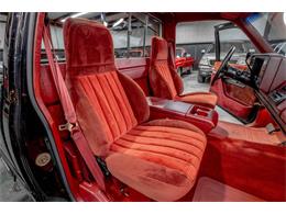 1990 Chevrolet Super Sport (CC-2076356) for sale in sherman, Texas