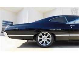 1967 Chevrolet Impala (CC-2070636) for sale in Concord, North Carolina