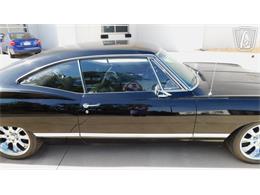1967 Chevrolet Impala (CC-2070636) for sale in Concord, North Carolina