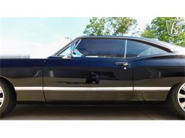 1967 Chevrolet Impala (CC-2070636) for sale in Concord, North Carolina