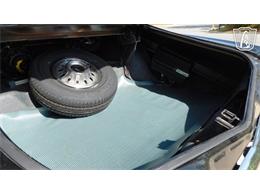 1967 Chevrolet Impala (CC-2070636) for sale in Concord, North Carolina