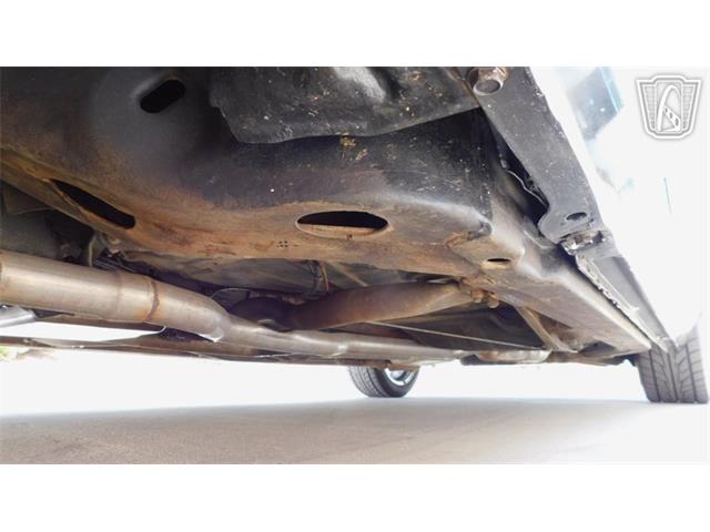 1967 Chevrolet Impala (CC-2070636) for sale in Concord, North Carolina