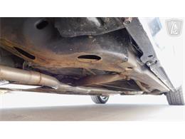 1967 Chevrolet Impala (CC-2070636) for sale in Concord, North Carolina