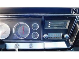 1967 Chevrolet Impala (CC-2070636) for sale in Concord, North Carolina